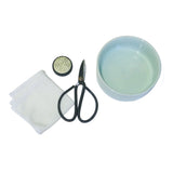 Mini Ikebana Kit