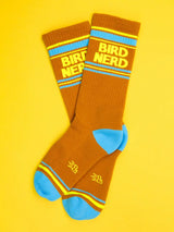 Gumball Gym Socks