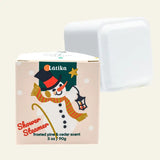 Shower Steamer Cube