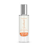 Sheer Essence Mist