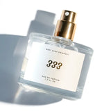 West Clay Eau De Parfum - 1.7 oz