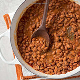 Salsas & Tacos: The Santa Fe School of Cooking