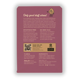 Hiker 12oz Ground Coffee