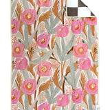 Crae.Home Reversible Hand Towel