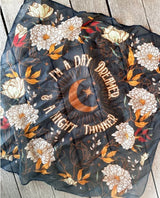 JG Bandana