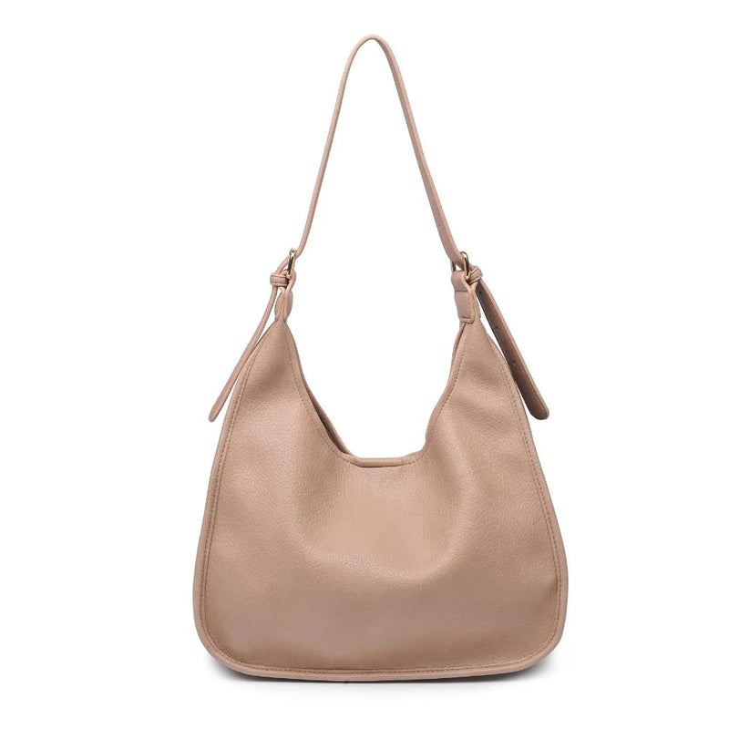 Teena Hobo Bag