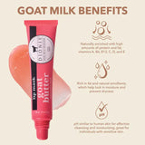 Dioni's Goat Butter Lip Mask