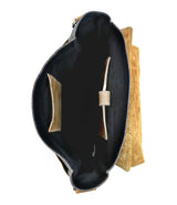 Kure Crossbody
