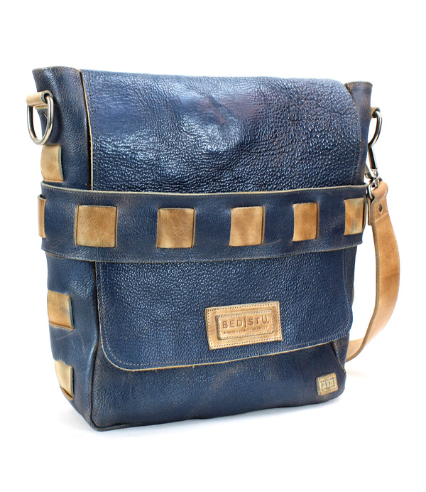 Kure Crossbody