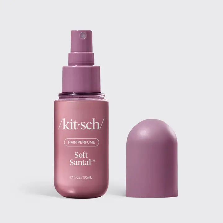 Hair Perfume - 3.86 OZ