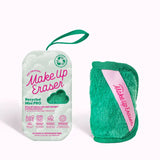 Mini PRO MakeUp Eraser
