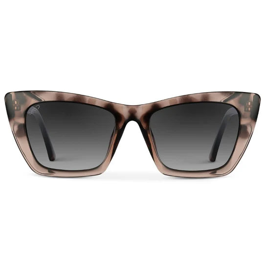 Solana Sunglasses