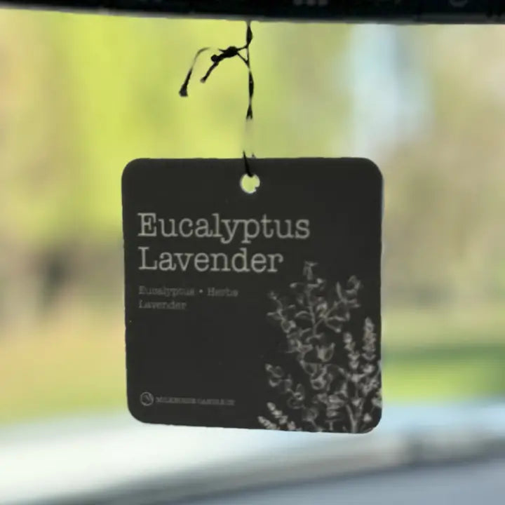 Car Freshener