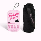 MakeUp Eraser PRO Chic Black