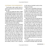 S'mores Cookbook