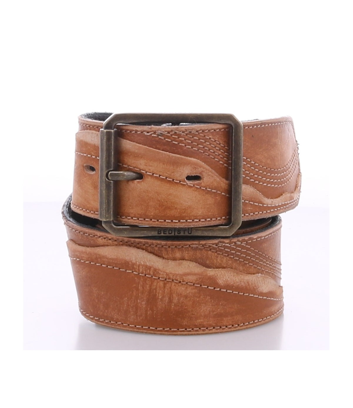 Riven Belt Caramel Hand Wash