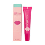 Lip Service Lip Treatment