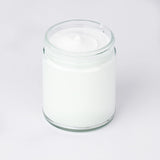 100% Grass Fed Whipped Tallow - 16 OZ