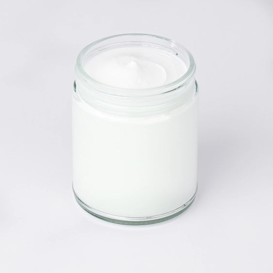 100% Grass Fed Whipped Tallow - 16 OZ