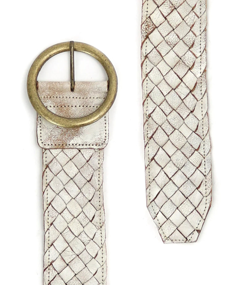 Dreamweaver Belt