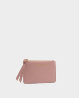 Hallie Coin & Card Holder