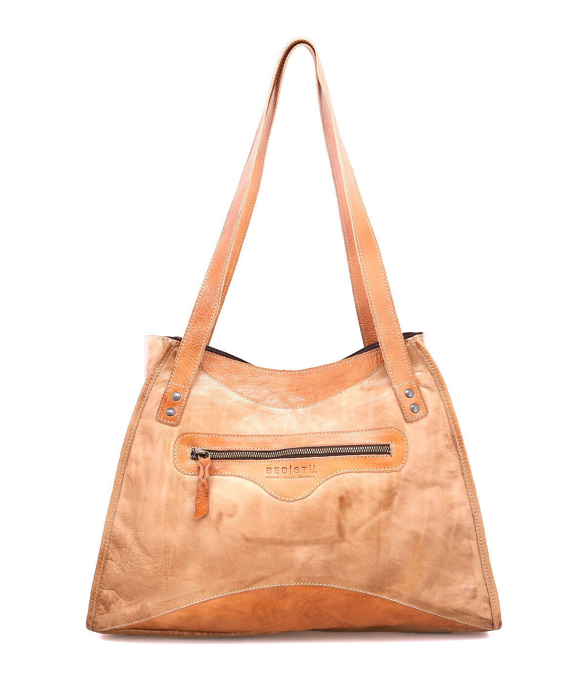 Larue LTC Hobo Bag Decaf Rustic