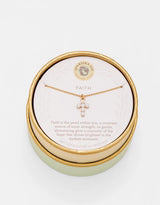 Sea La Vie 18" Necklace