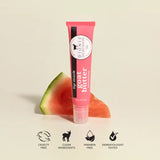 Dioni's Goat Butter Lip Mask