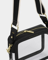 Stadium Bag