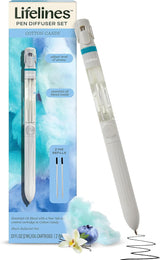 Lifelines Pen Diffuser