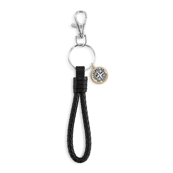 Guardian Key Chain