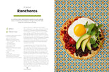 Seriously Good Toast Cookbook