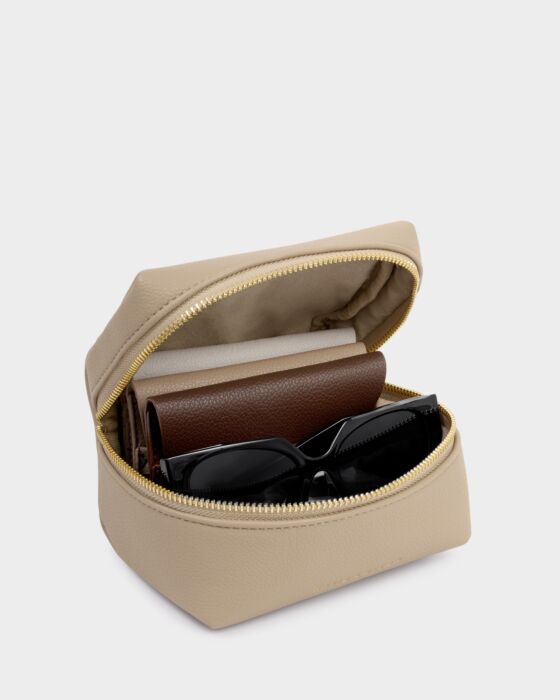 Accessories Organizer
