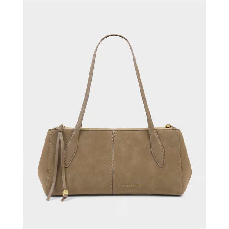 Hattie Shoulder Bag