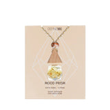 Crystal Mood Prism Diffuser