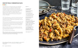 Skinnytaste High Protein: 100 Healthy, Simple Recipes to Fuel Your Day