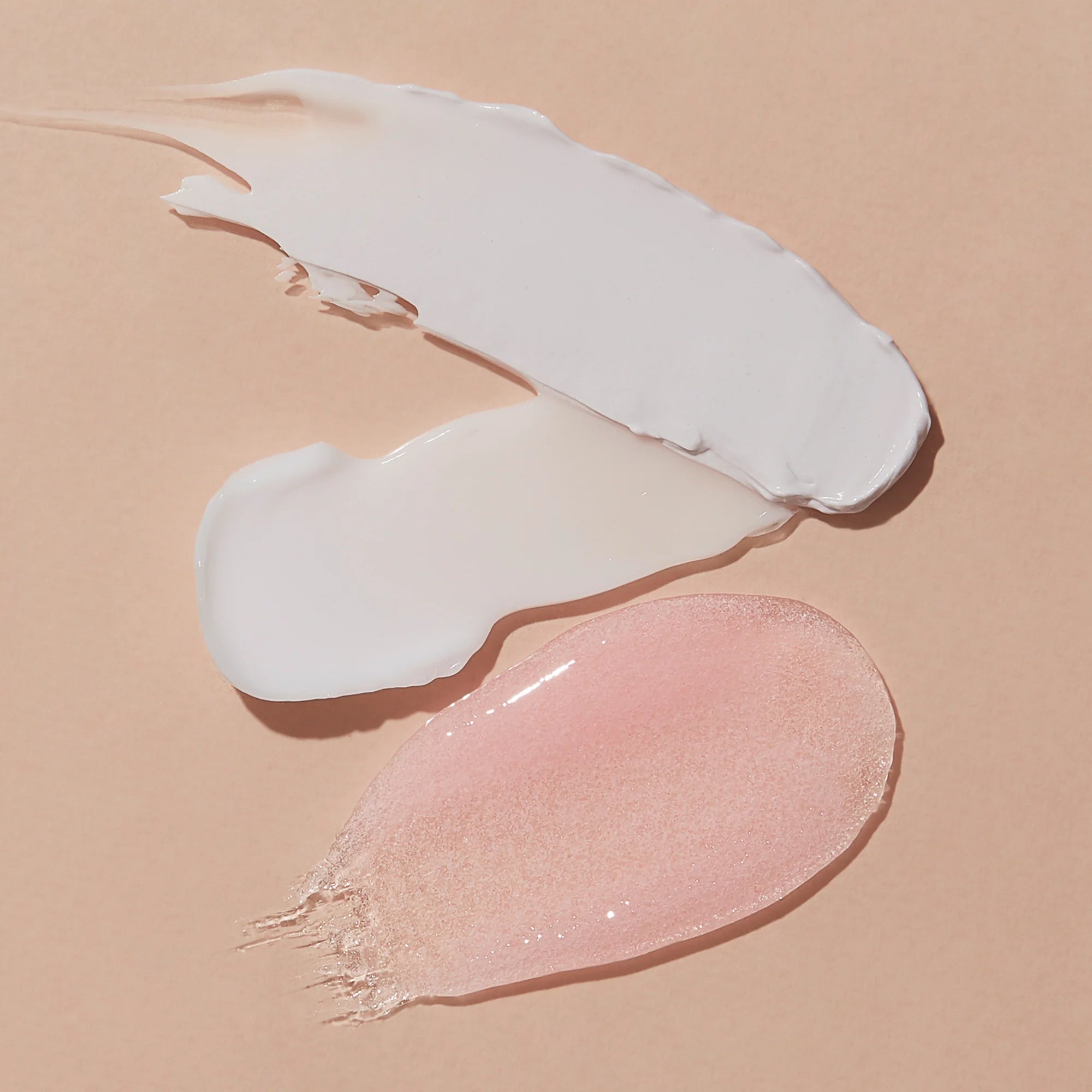 Mani Moments Kit