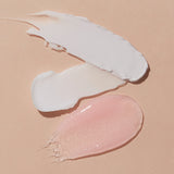 Mani Moments Kit