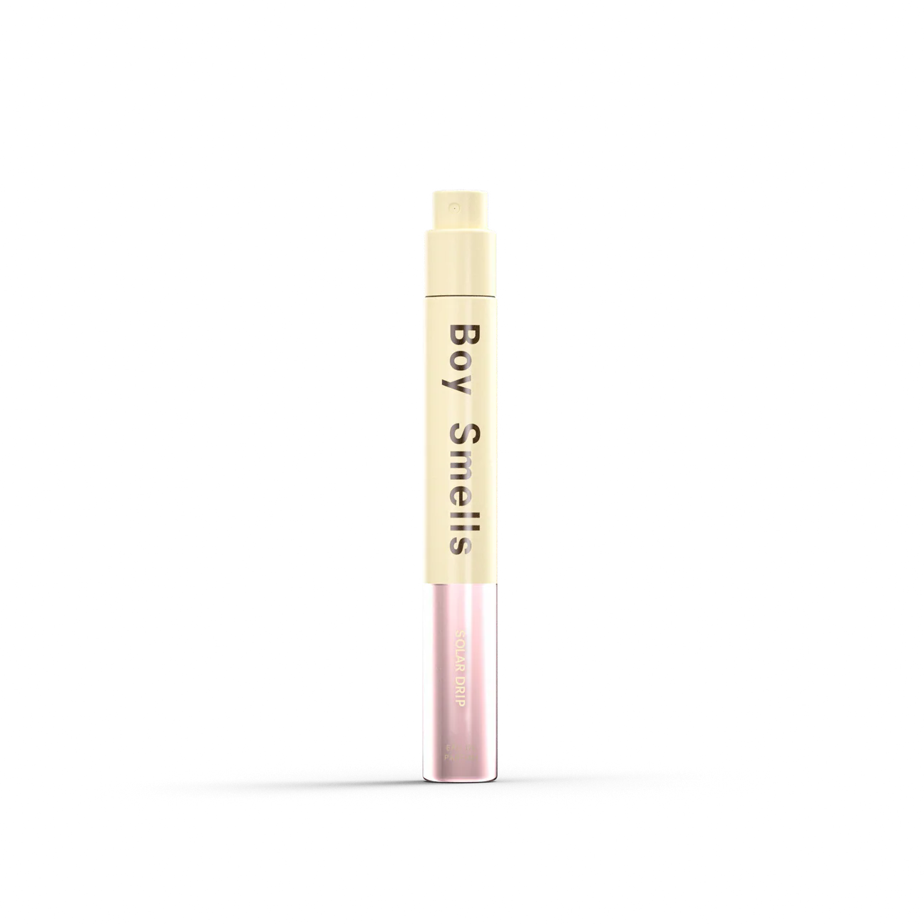 Boy Smells Hero Travel Spray - 10ml