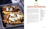 One Beer Grilling Book
