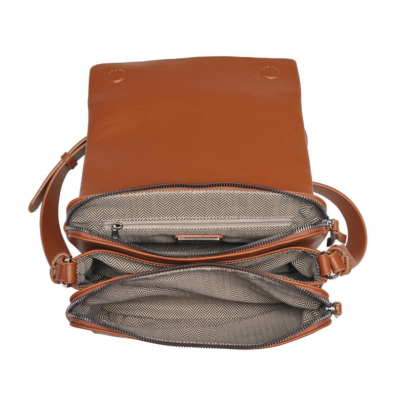 Avonlea Crossbody