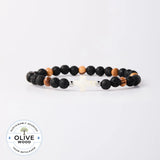 Holy Water Bracelet