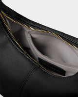 Meela Multiway Bag Black