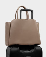 Maddie Work Tote Bag