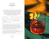 Friday Night Cocktails: 52 Drinks to Welcome Your Weekend
