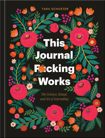 This Journal Fucking Works
