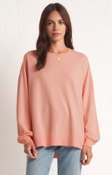 Modern Weekender Pink Lemonade