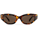 Loretta Sunglasses