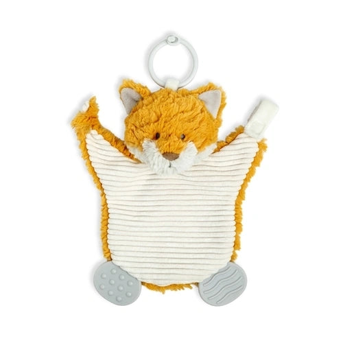 Teether Buddy