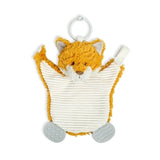 Teether Buddy